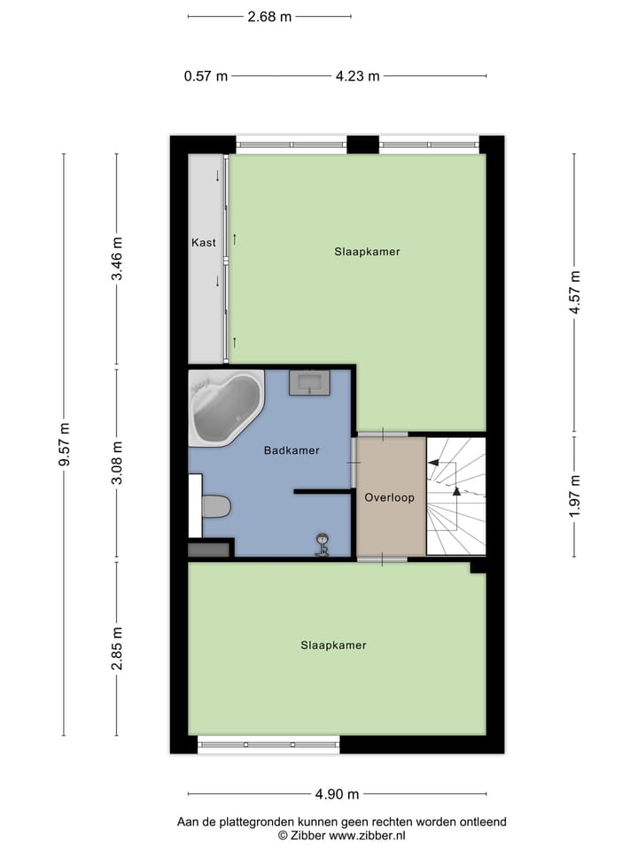 Photo 33 of Reiger 48