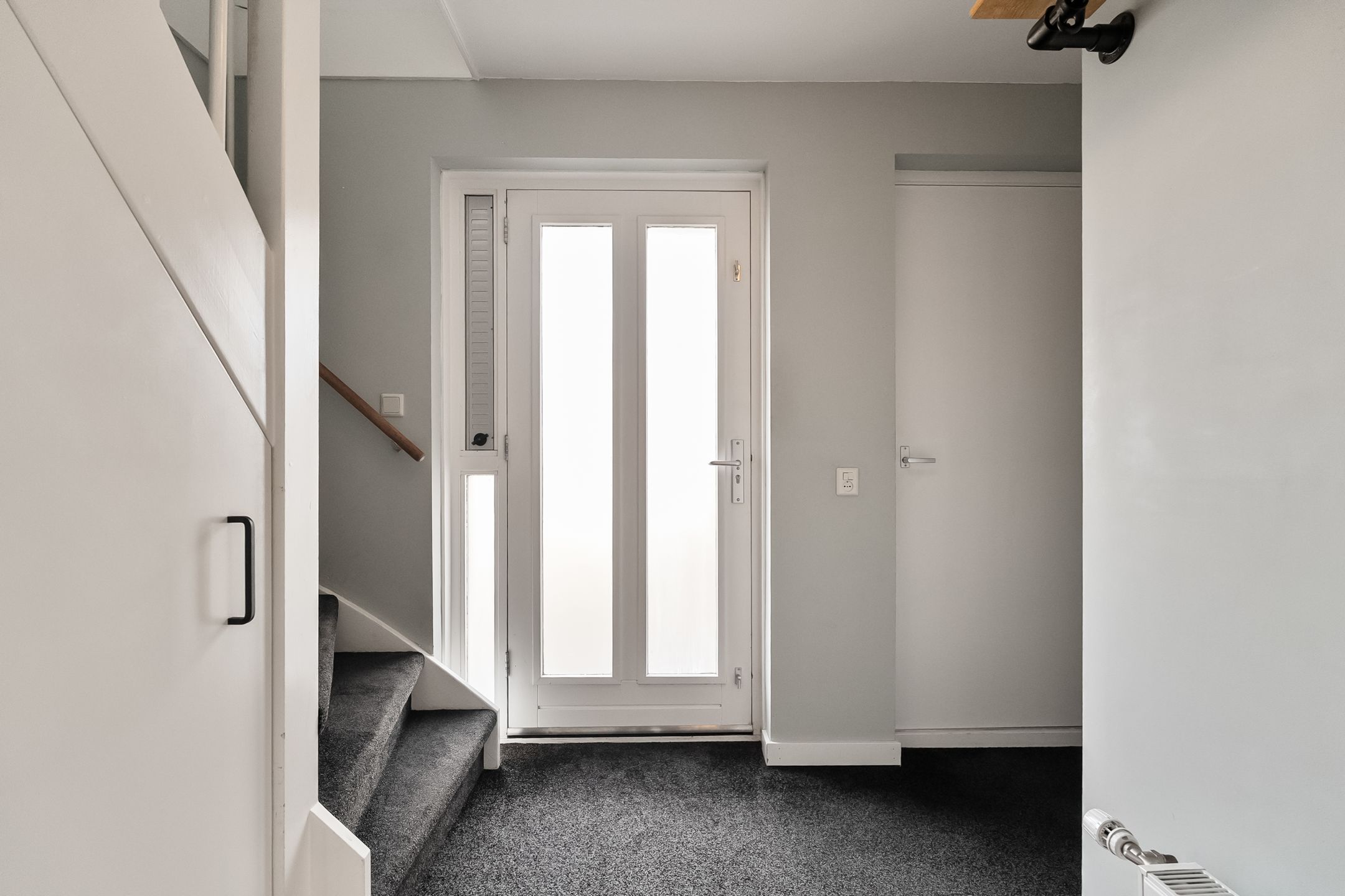 Foto 6 van Boterzwin 4215