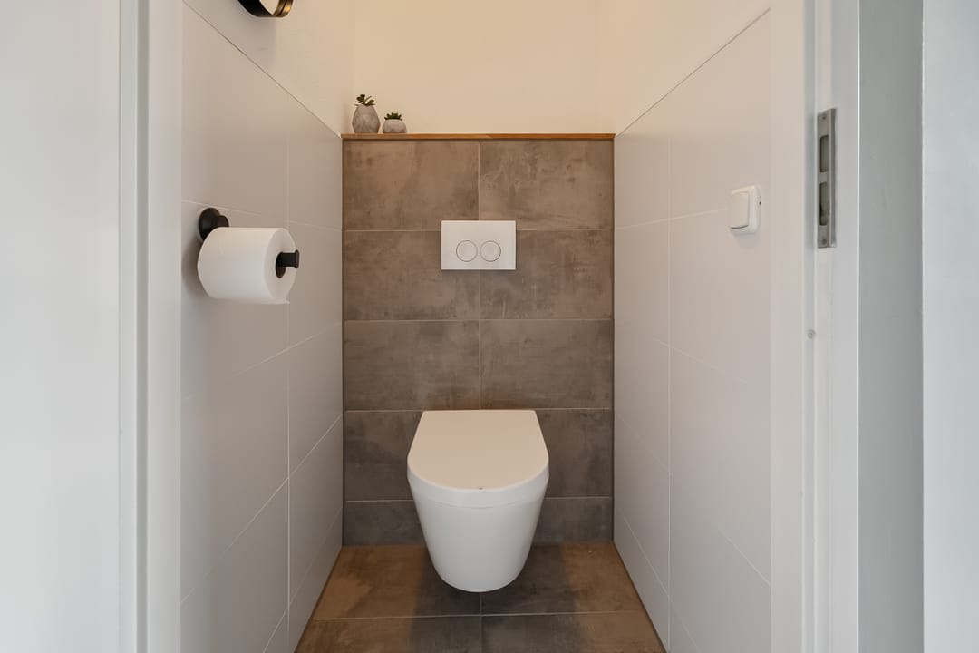 Foto 7 van Boterzwin 4215