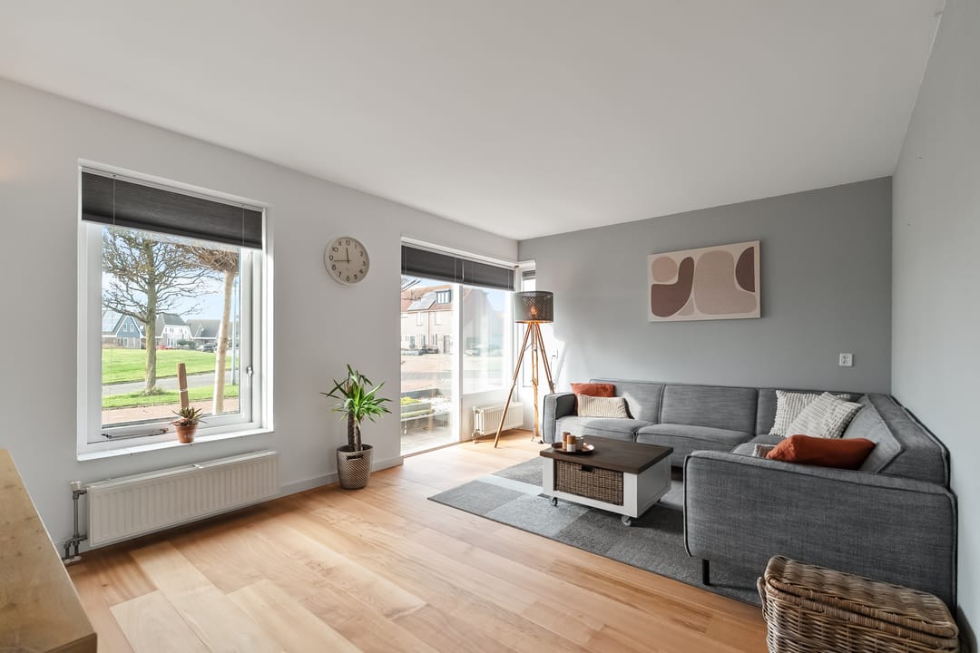 Foto 8 van Boterzwin 4215