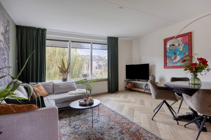 Photo 5 of Reiger 48