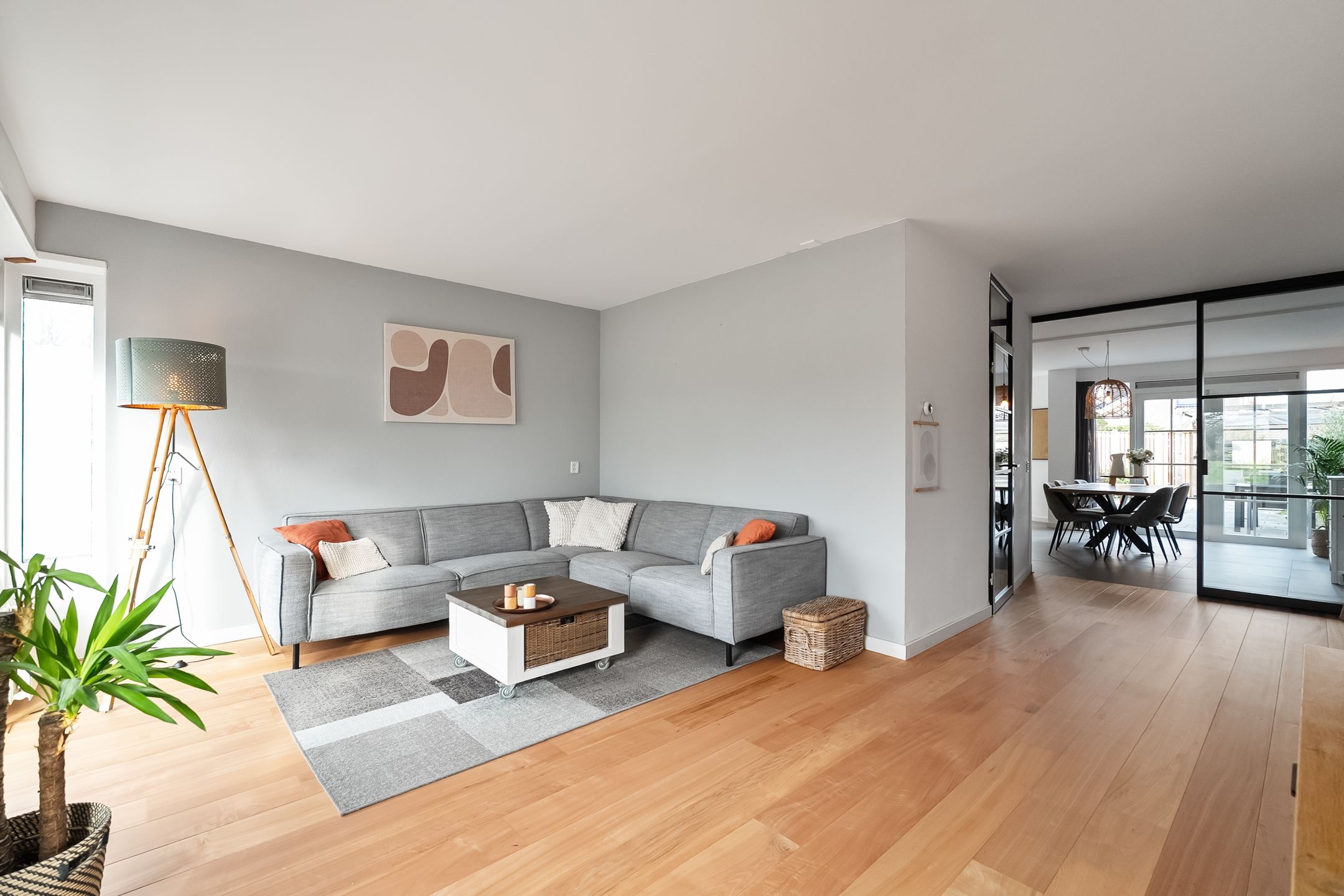 Foto 9 van Boterzwin 4215