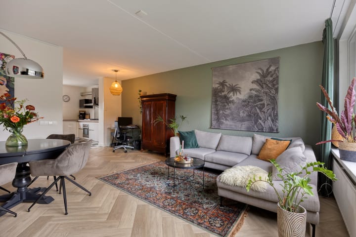 Photo 6 of Reiger 48