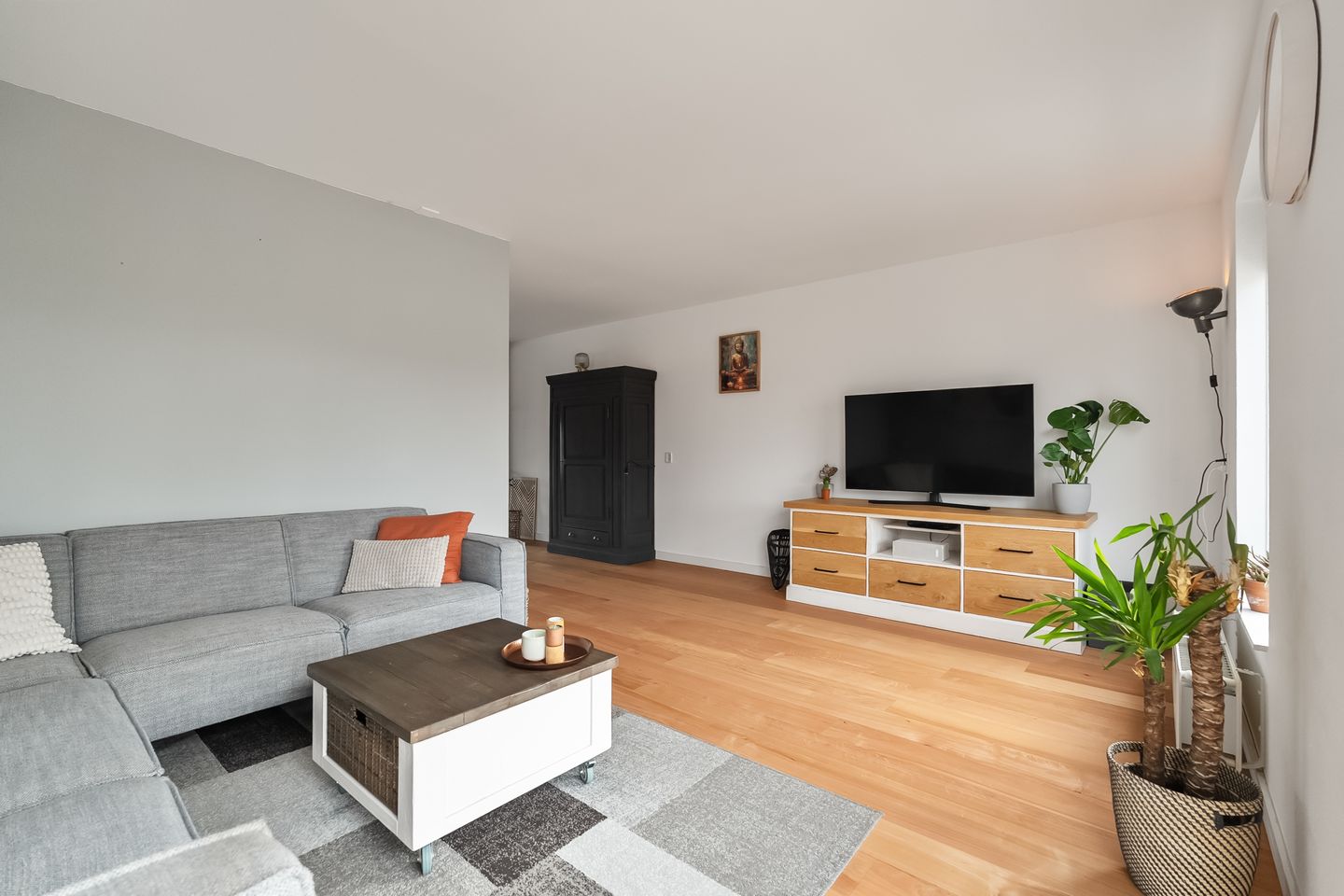 Foto 10 van Boterzwin 4215