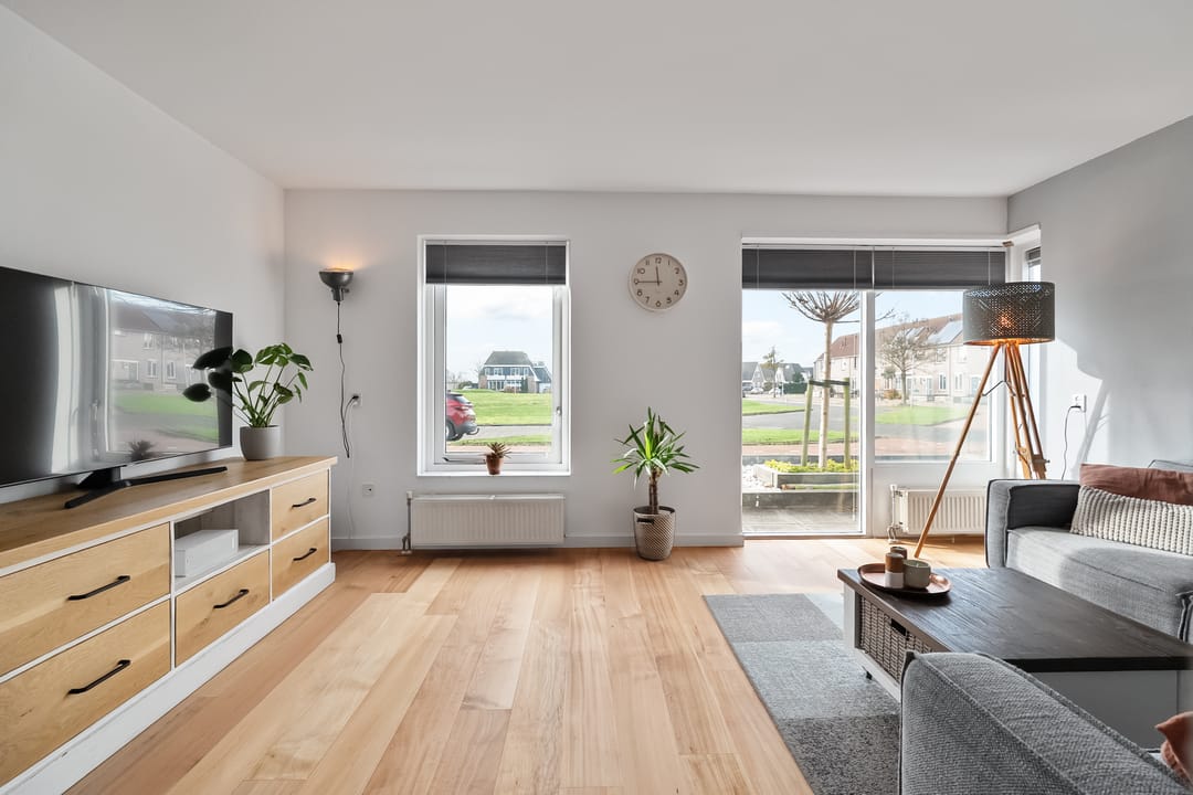 Foto 11 van Boterzwin 4215