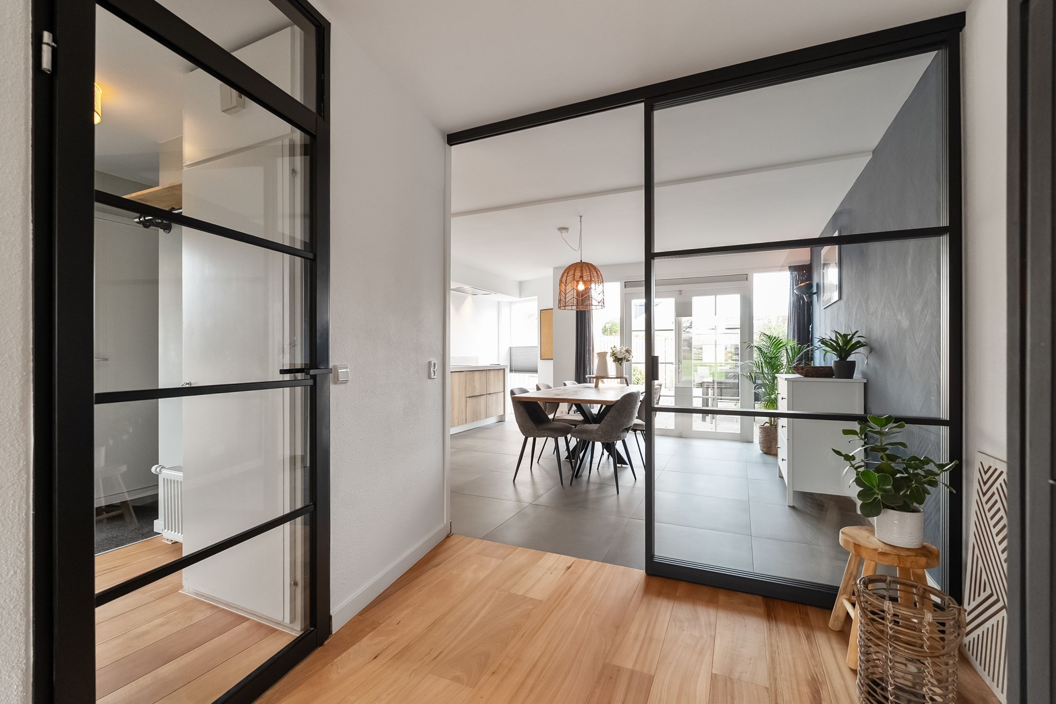 Foto 12 van Boterzwin 4215