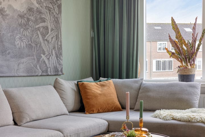 Photo 9 of Reiger 48