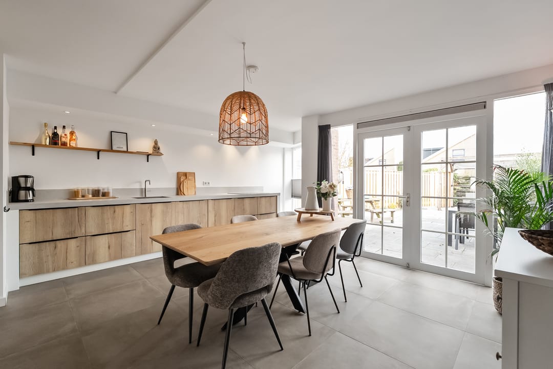 Foto 13 van Boterzwin 4215