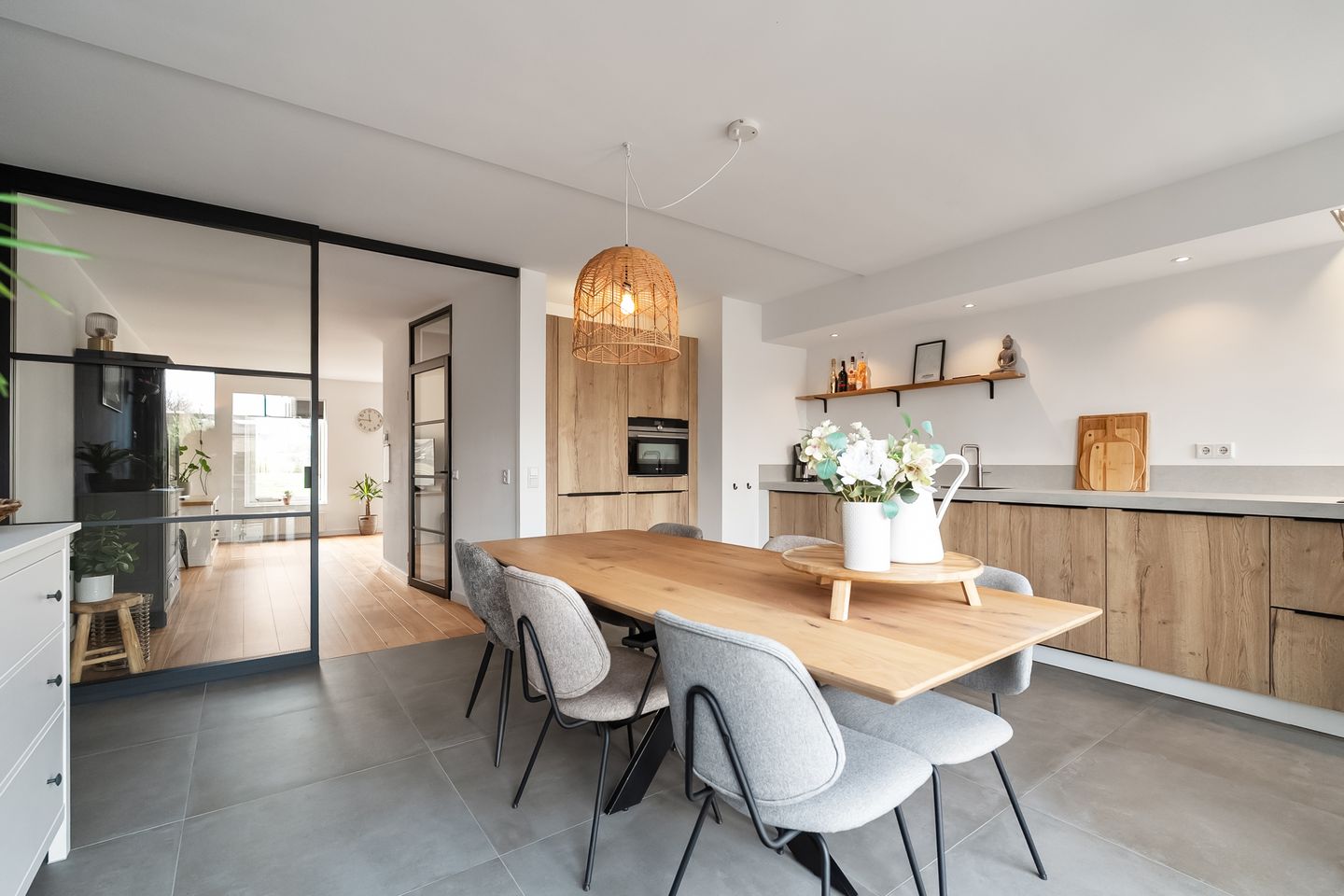 Foto 14 van Boterzwin 4215