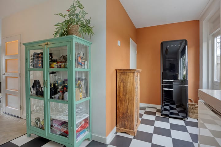 Photo 11 of Reiger 48