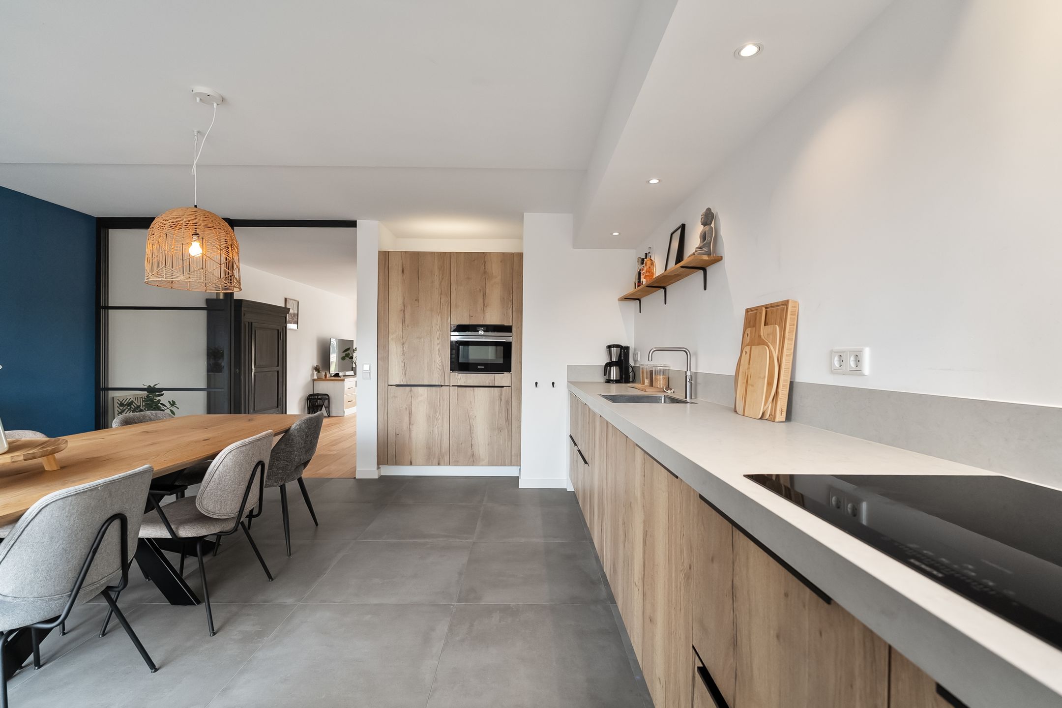 Foto 15 van Boterzwin 4215