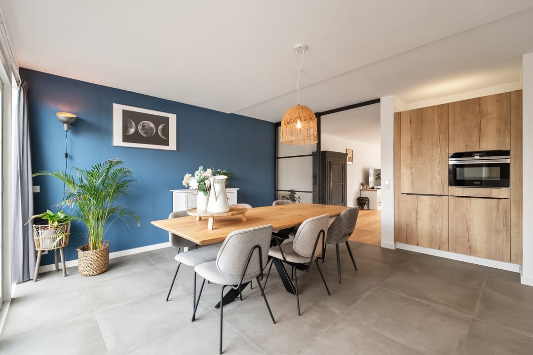 Foto 16 van Boterzwin 4215