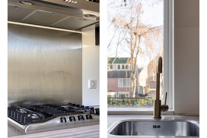 Photo 14 of Reiger 48