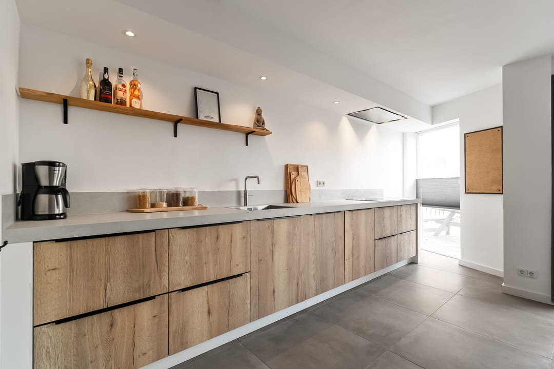 Foto 17 van Boterzwin 4215