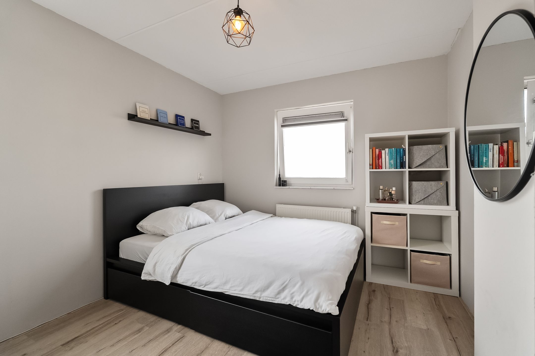 Foto 18 van Boterzwin 4215