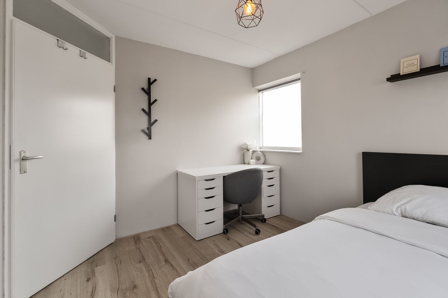 Foto 19 van Boterzwin 4215