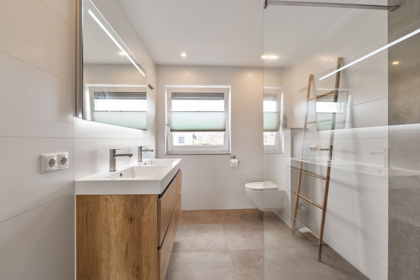 Foto 20 van Boterzwin 4215