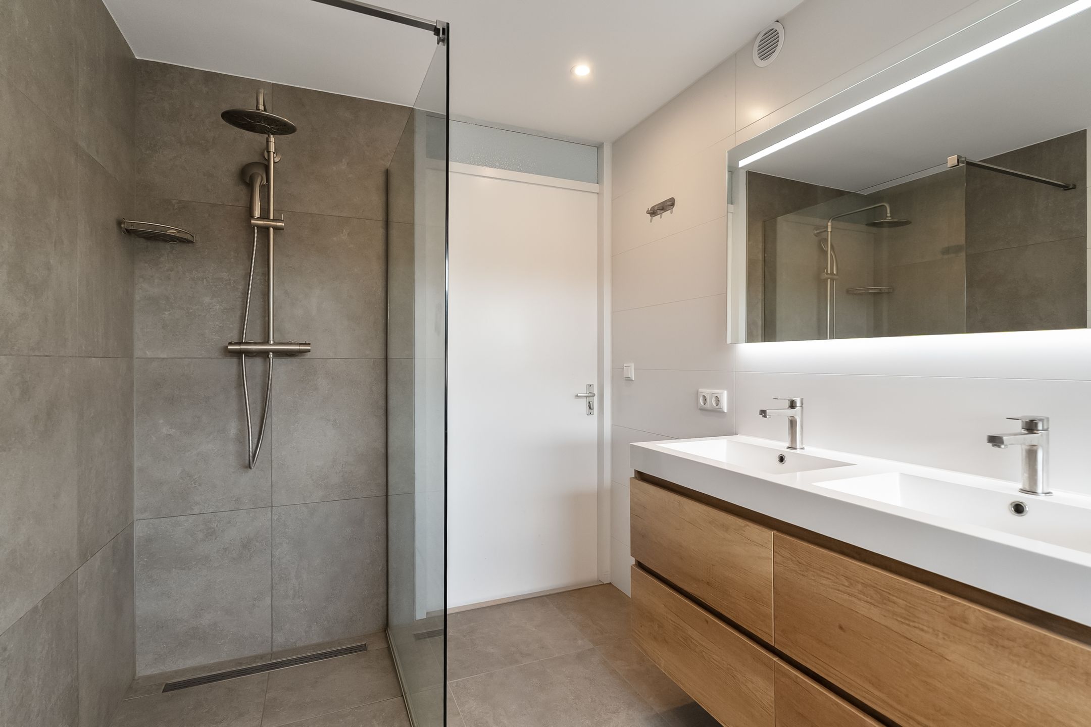 Foto 21 van Boterzwin 4215