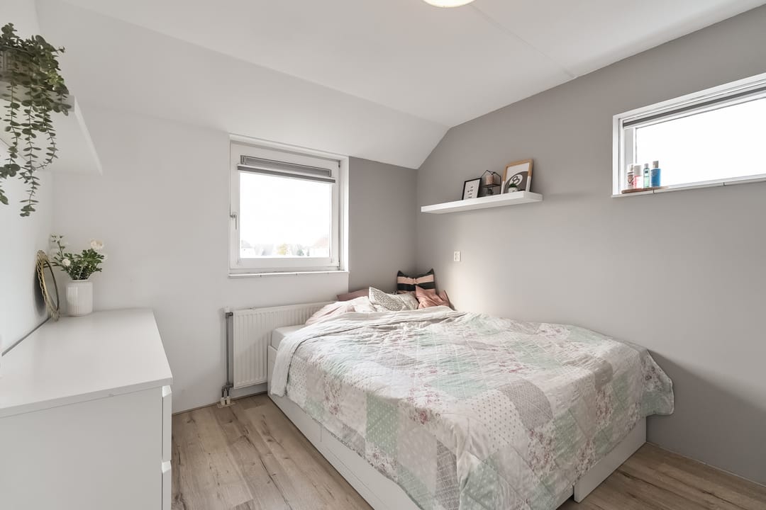 Foto 22 van Boterzwin 4215