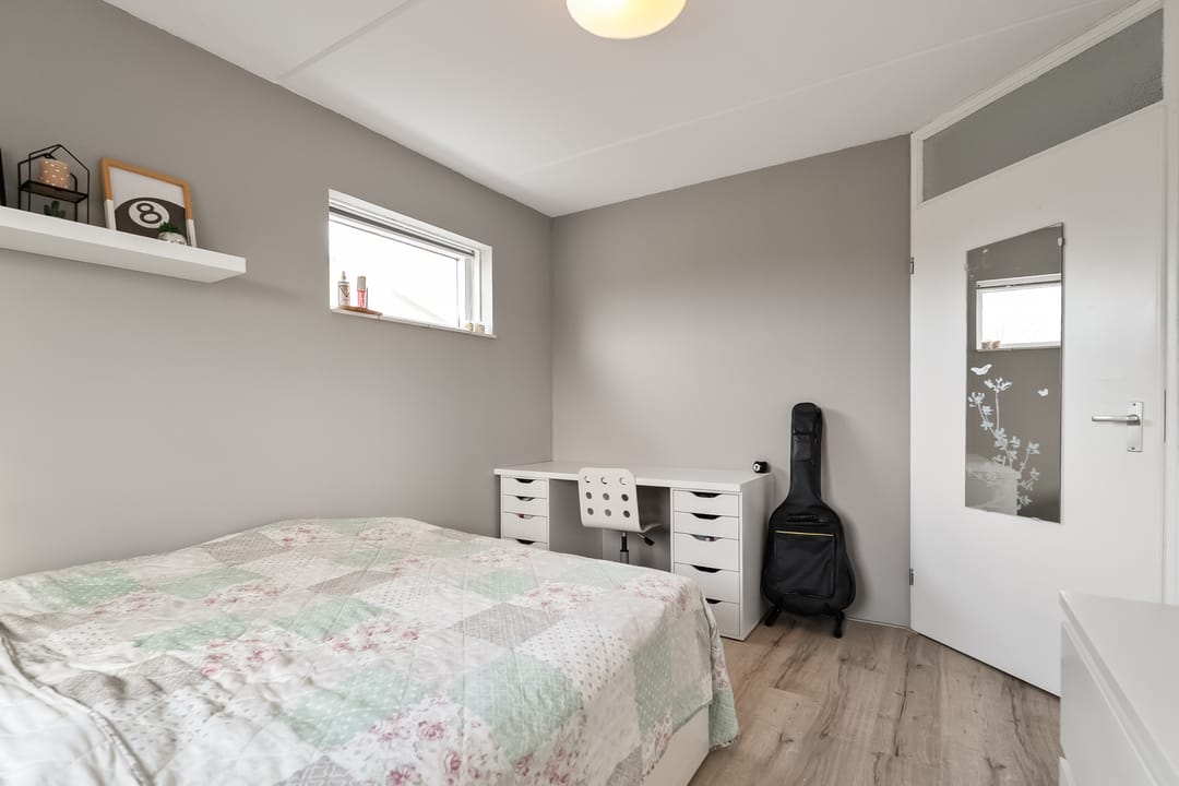 Foto 23 van Boterzwin 4215