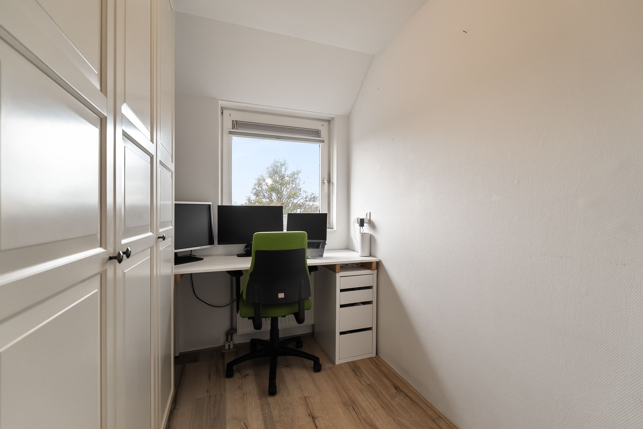 Foto 24 van Boterzwin 4215