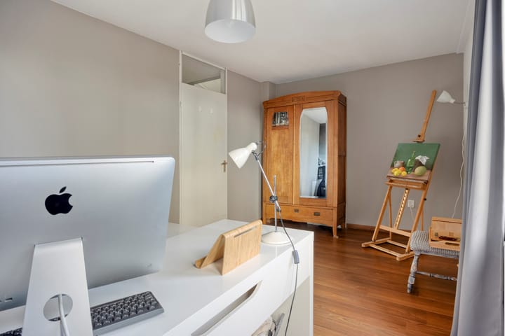 Photo 22 of Reiger 48