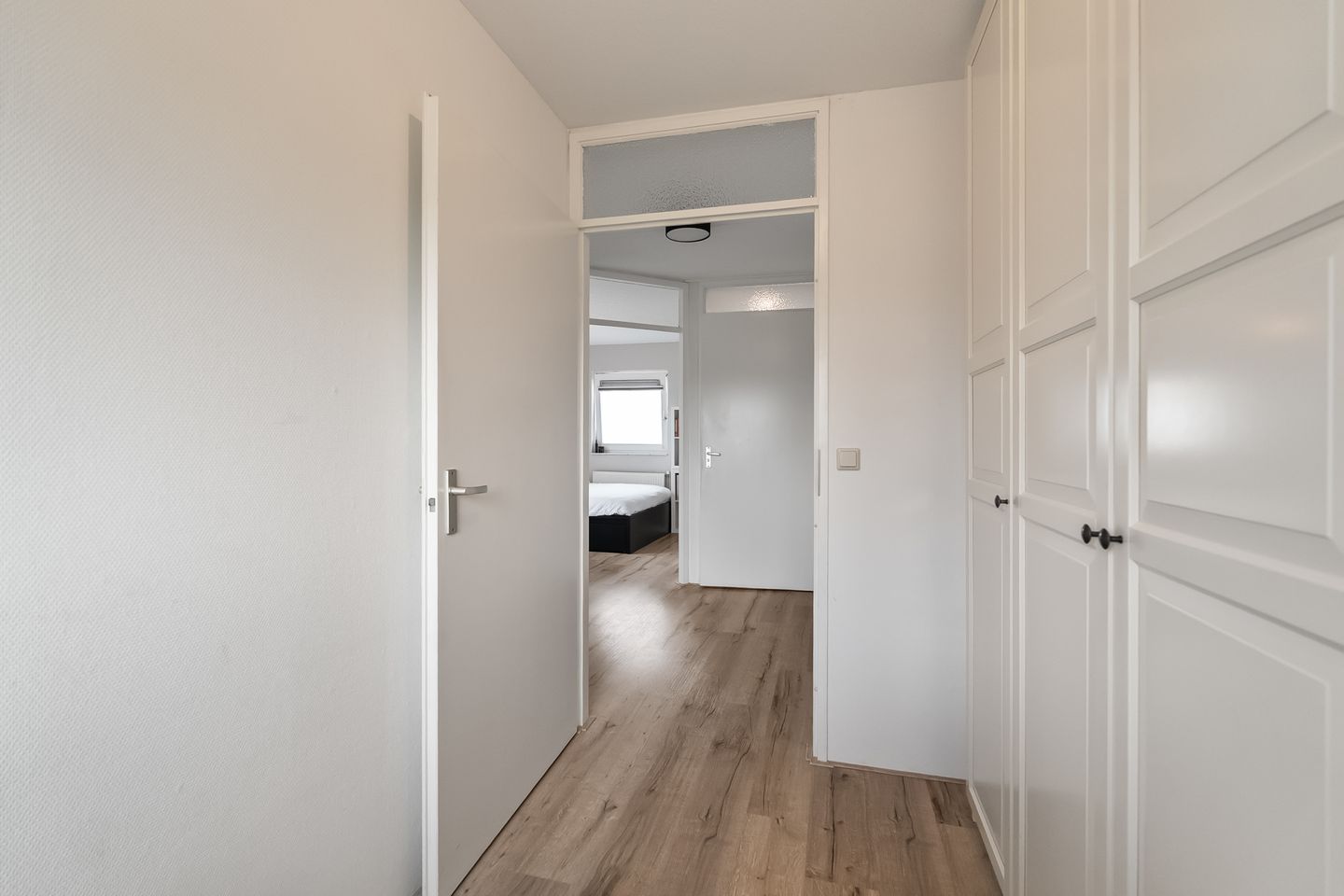 Foto 25 van Boterzwin 4215