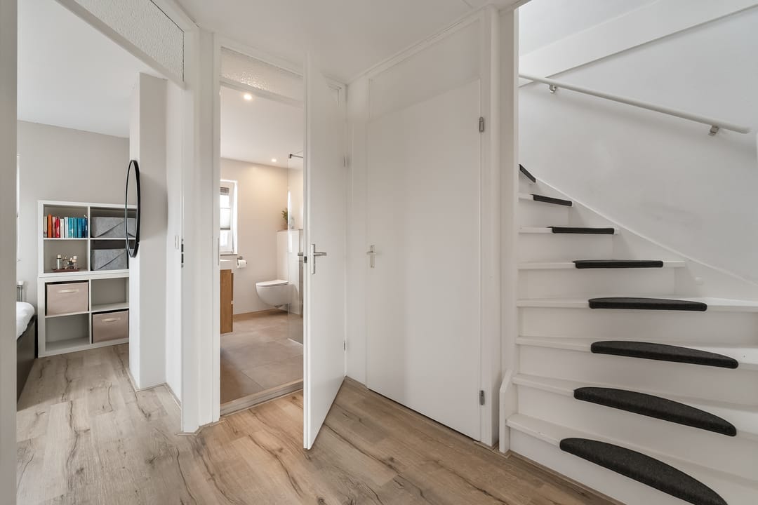 Foto 26 van Boterzwin 4215