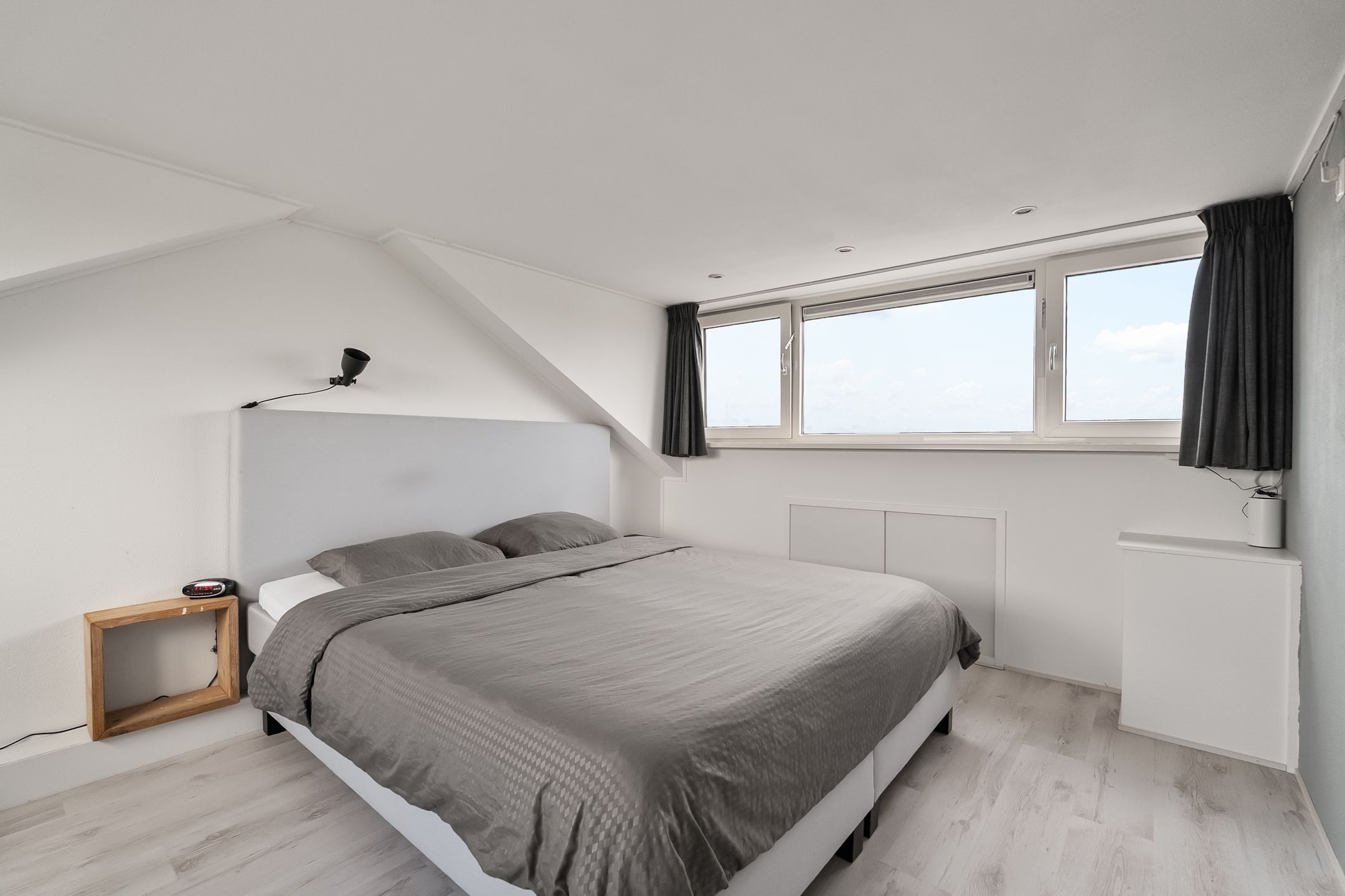 Foto 27 van Boterzwin 4215