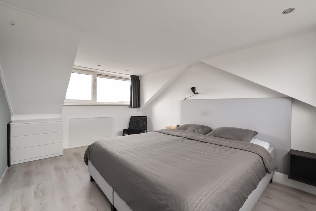 Foto 28 van Boterzwin 4215