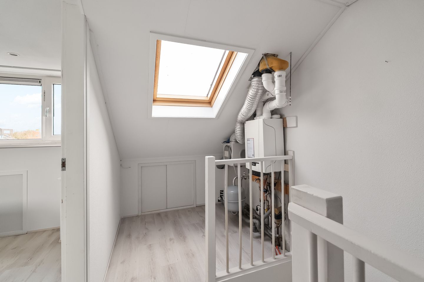 Foto 29 van Boterzwin 4215