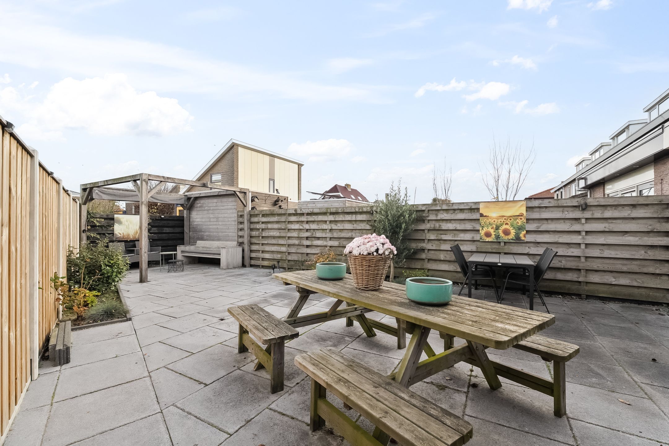 Foto 30 van Boterzwin 4215