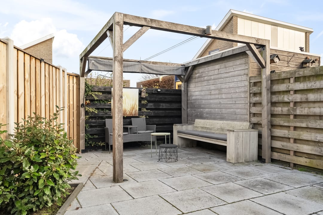 Foto 31 van Boterzwin 4215