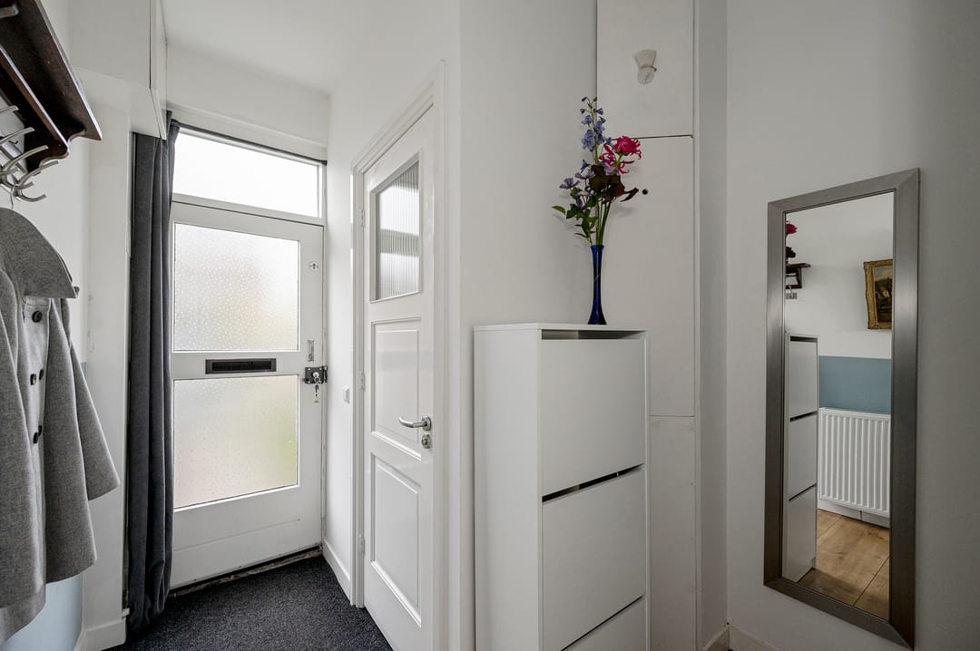 Foto 2 van Prinsenstraat 48