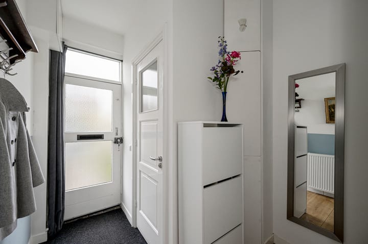 Photo 2 of Prinsenstraat 48