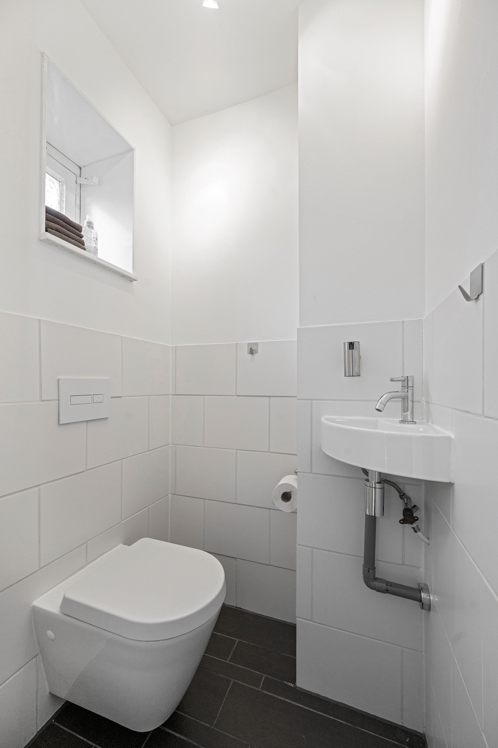 Foto 3 van Prinsenstraat 48