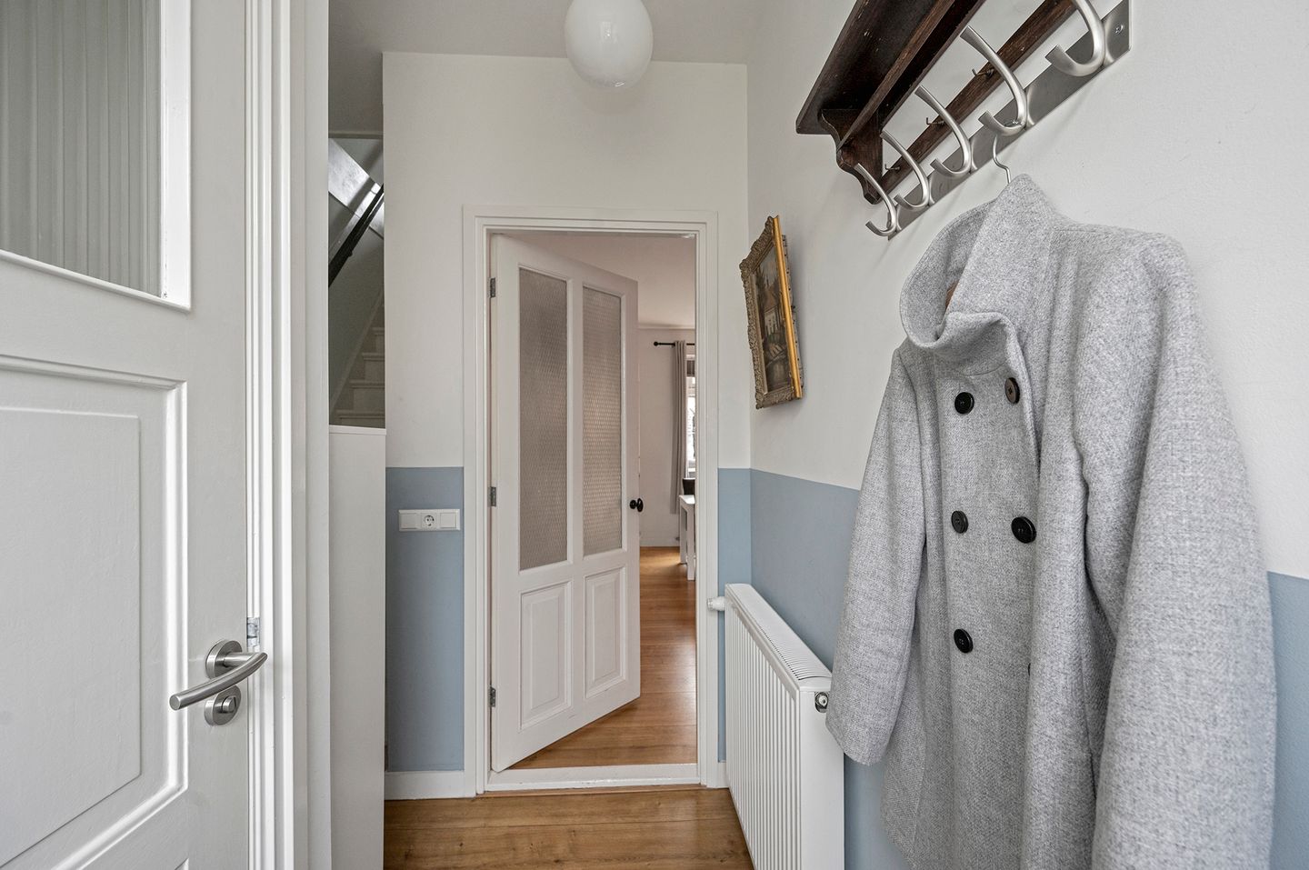 Foto 4 van Prinsenstraat 48