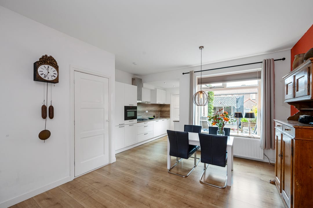 Foto 8 van Prinsenstraat 48