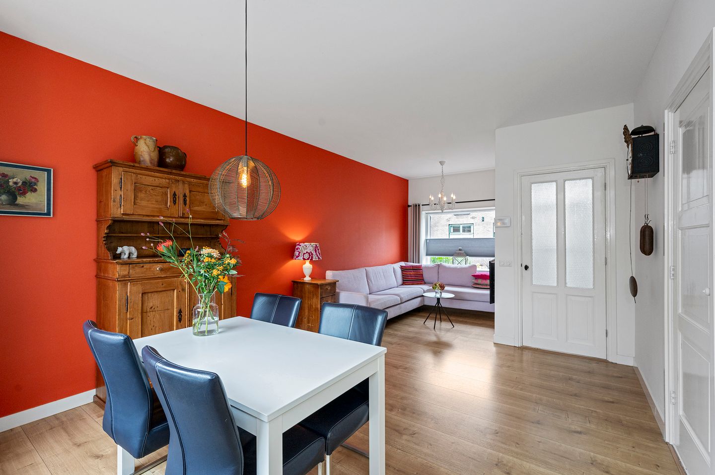 Foto 10 van Prinsenstraat 48