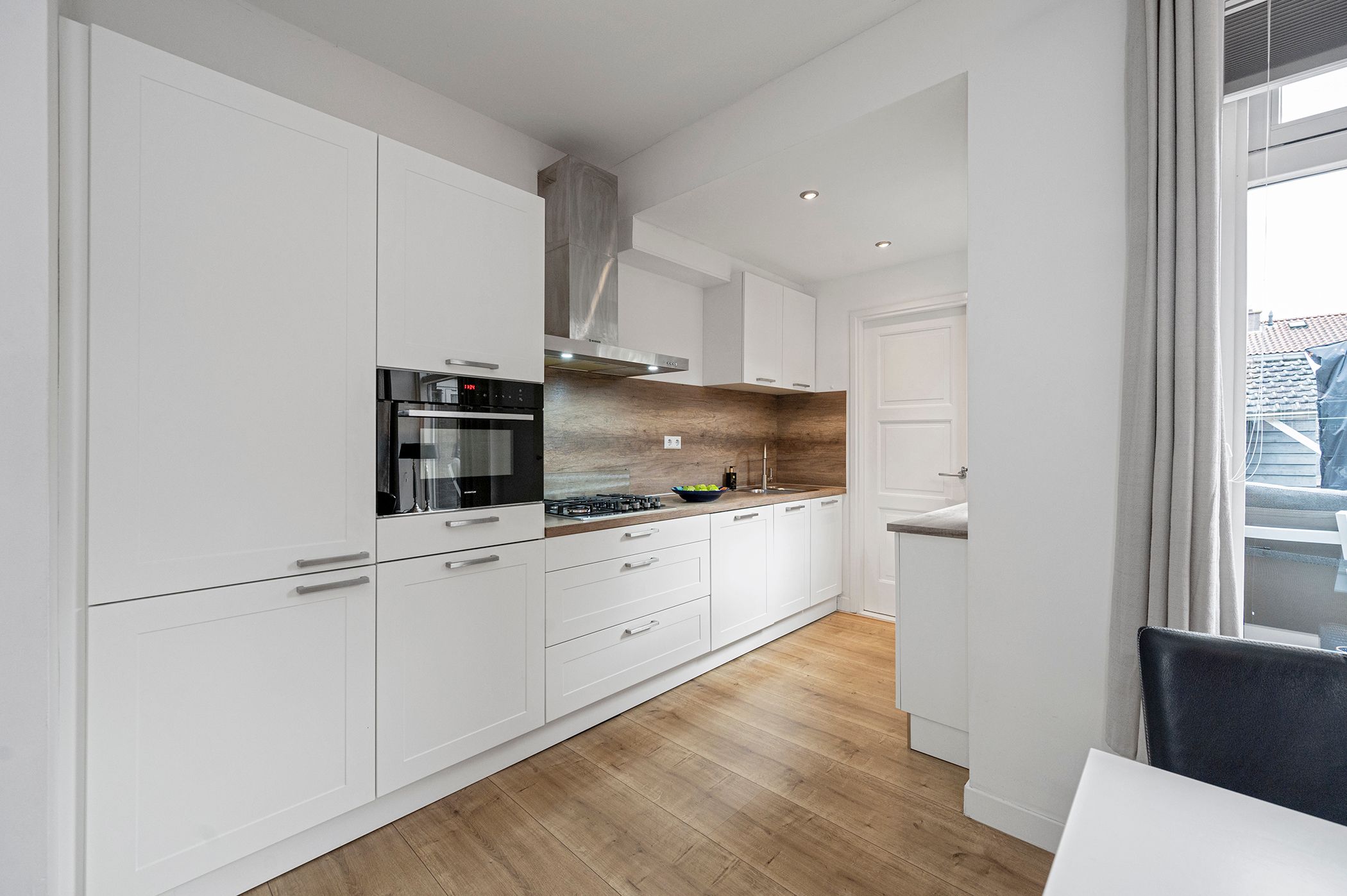 Foto 12 van Prinsenstraat 48