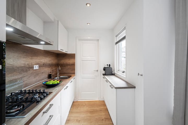 Photo 13 of Prinsenstraat 48