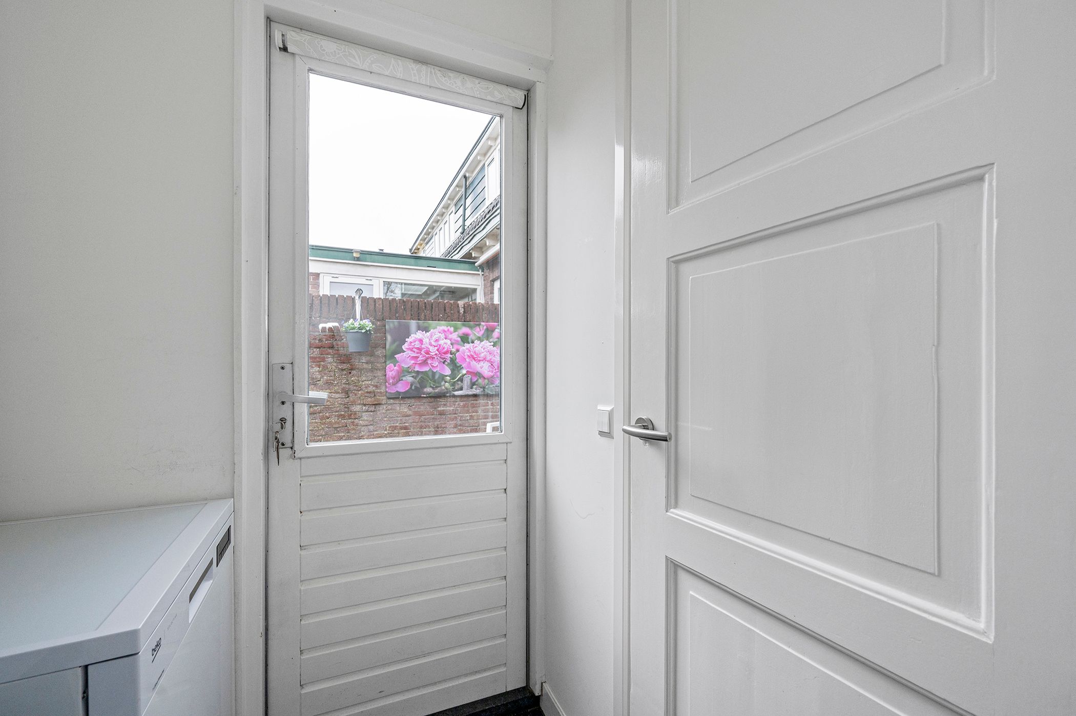 Foto 15 van Prinsenstraat 48