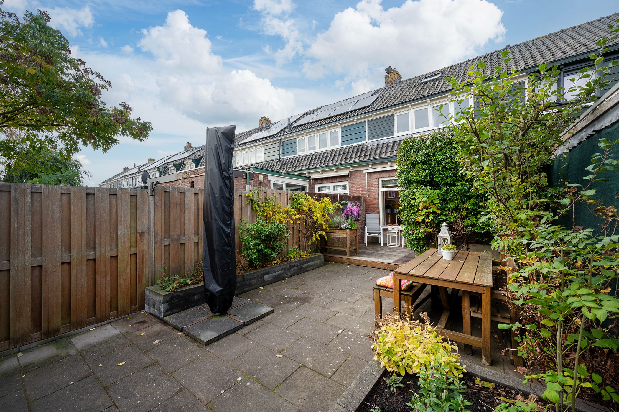 Foto 18 van Prinsenstraat 48