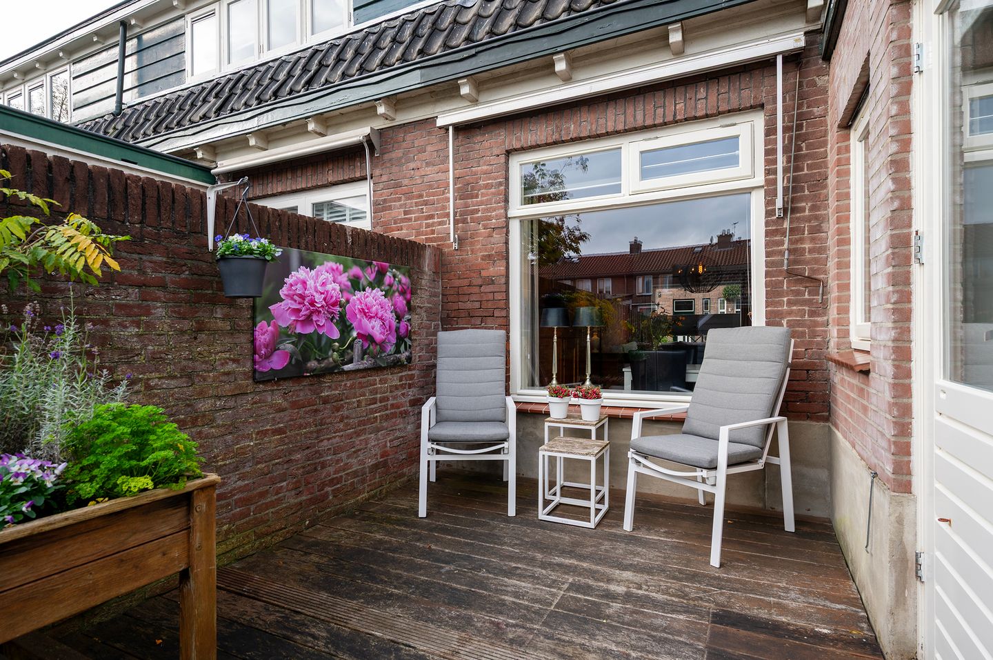 Foto 20 van Prinsenstraat 48