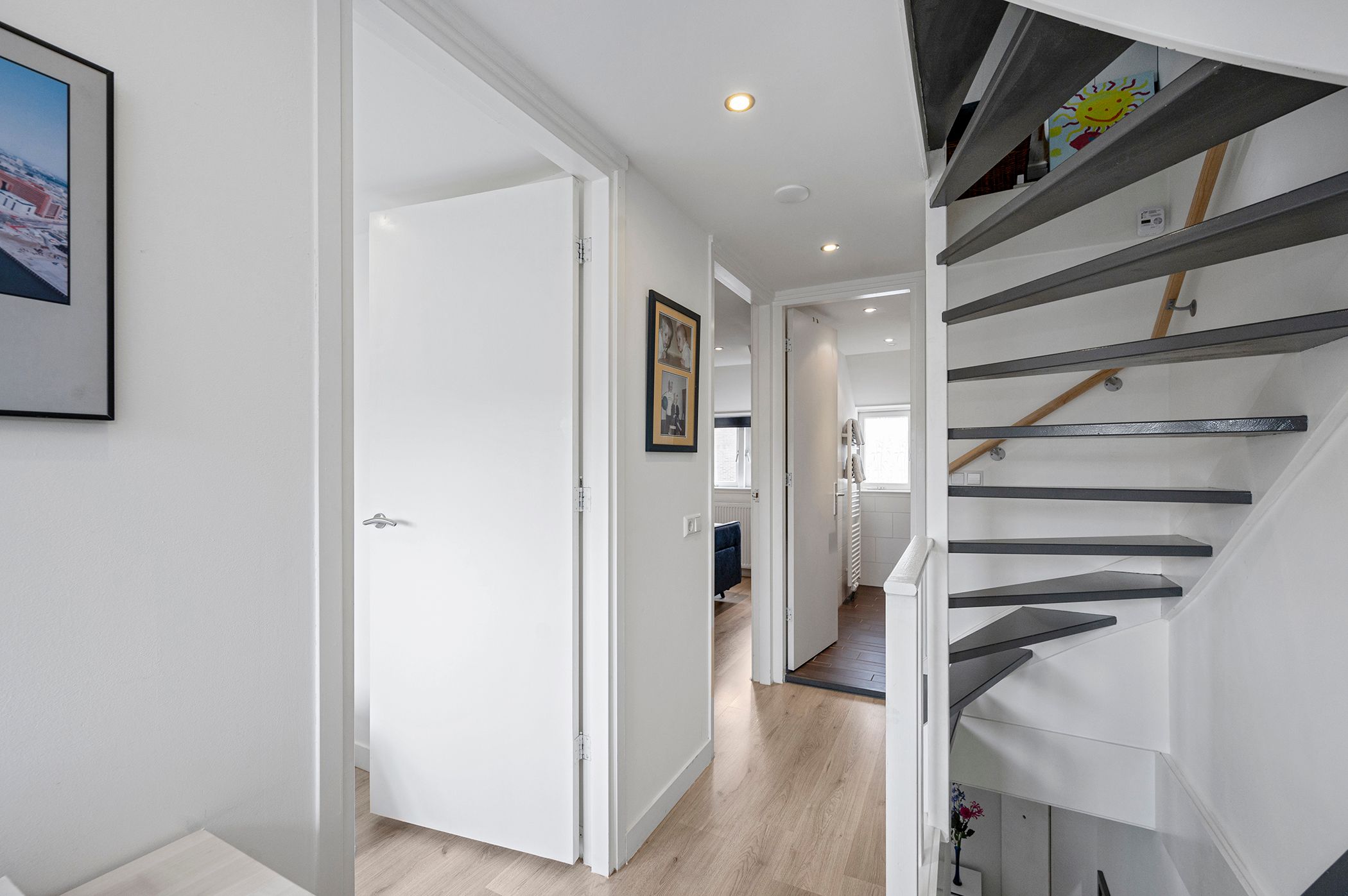 Foto 21 van Prinsenstraat 48