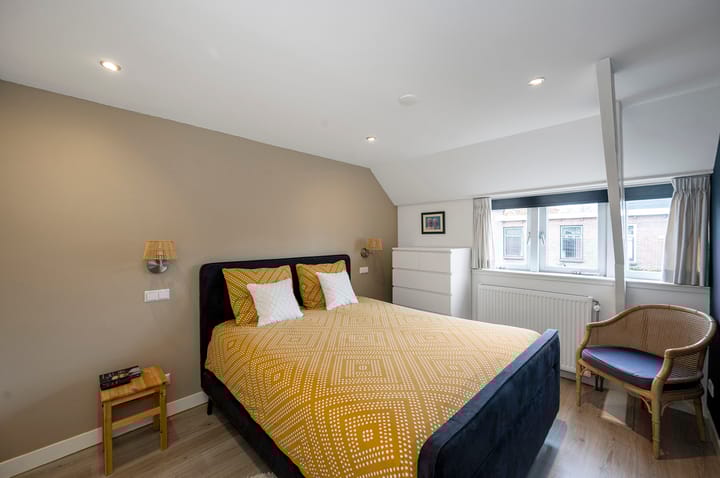 Photo 22 of Prinsenstraat 48