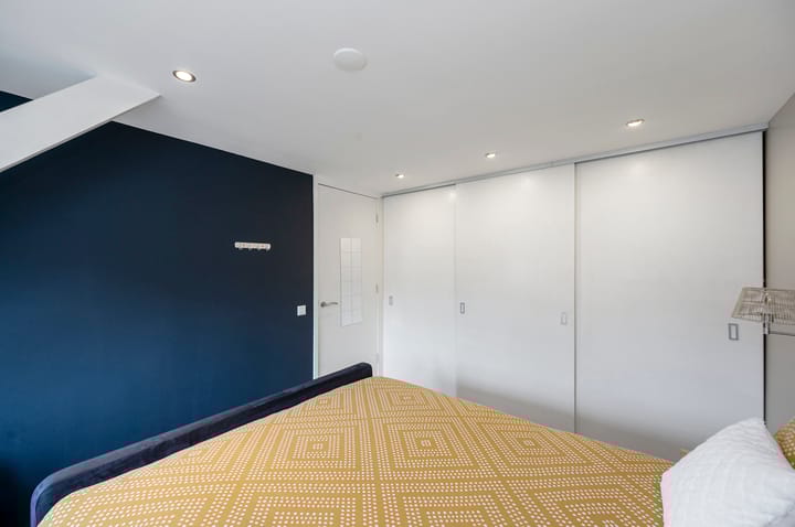 Photo 23 of Prinsenstraat 48