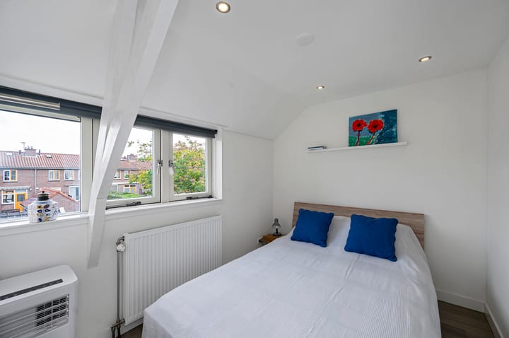 Photo 24 of Prinsenstraat 48