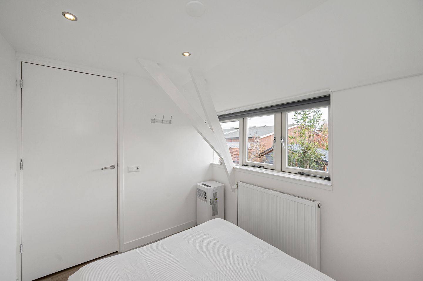 Foto 25 van Prinsenstraat 48