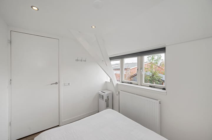 Photo 25 of Prinsenstraat 48